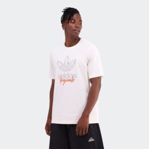 adidas TS TEE 3 M