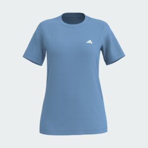 adidas TR-ES CREW T