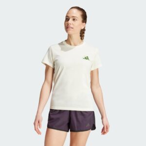 adidas Earth Day Graphic Tee