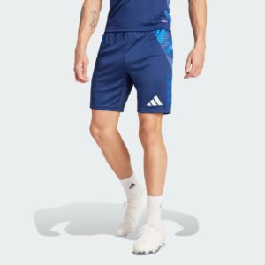 adidas Tiro 24 Competition Training Shorts