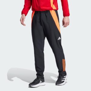 adidas Tiro 24 Competition Presentation Pants