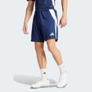 adidas Tiro 24 Training Shorts