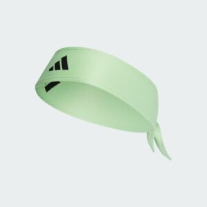 adidas AEROREADY Tennis Tie Band