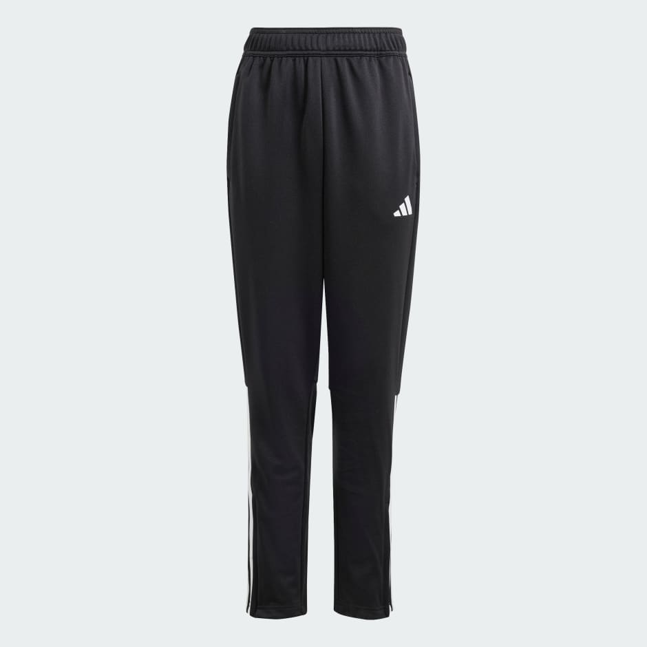 adidas Sereno Pants Kids