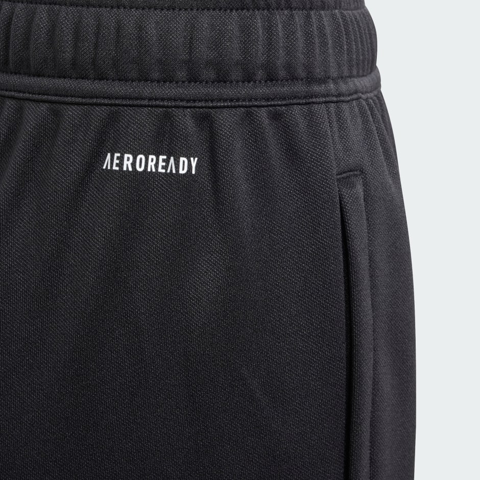 adidas Sereno Pants Kids - Image 2