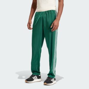 adidas Track Pants