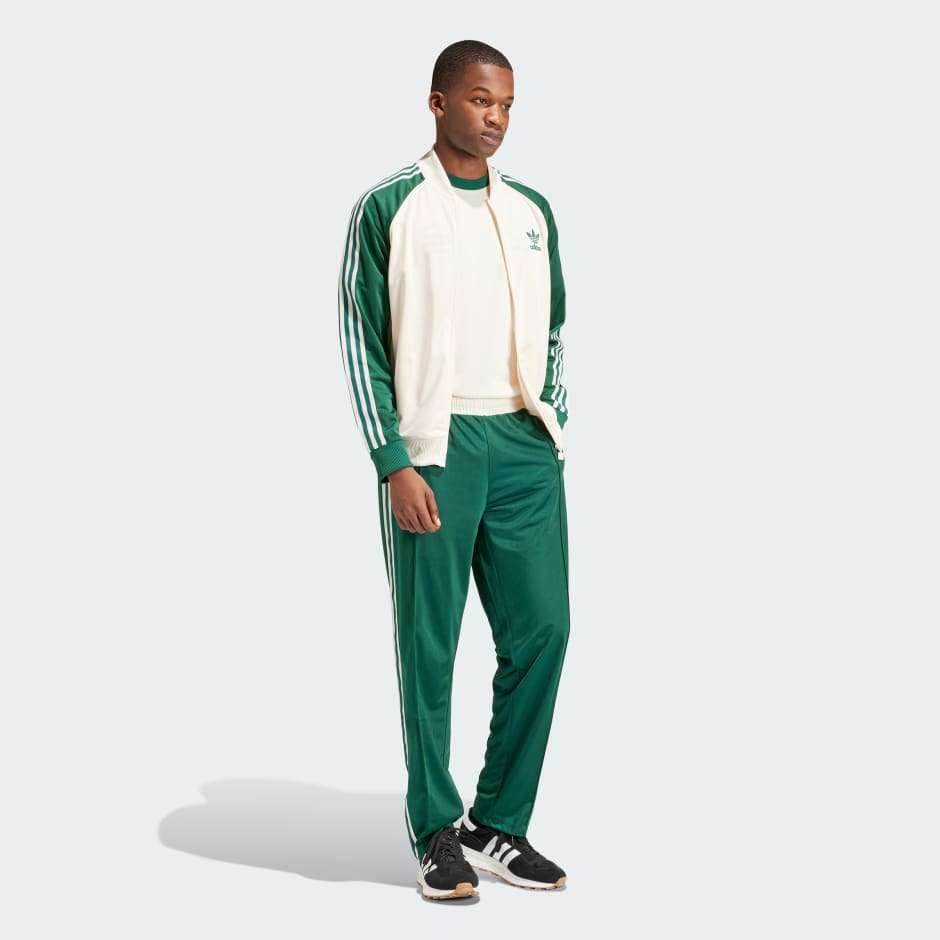 adidas SST Track Top - Image 2