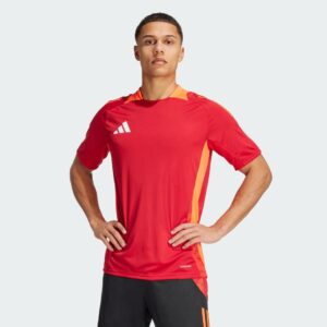 adidas Tiro 24 Competition Training Jersey