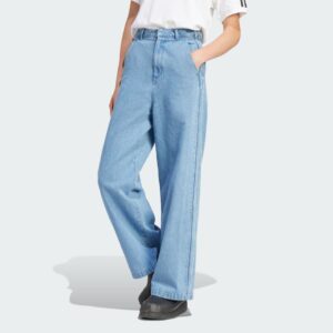 adidas KSENIASCHNAIDER 3-Stripes Jeans