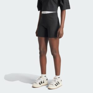 adidas Tape Short Tights