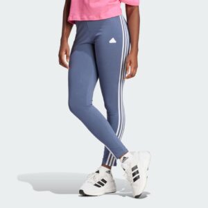 adidas Future Icons 3-Stripes Leggings