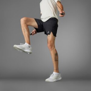 adidas Designed for Training HIIT Workout HEAT.RDY Shorts