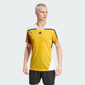 adidas Tennis HEAT.RDY Pro FreeLift Tee