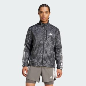 adidas Own the Run Excite WIND.RDY Jacket