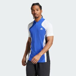 adidas Tennis Pro HEAT.RDY FreeLift Polo Shirt