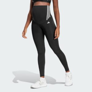 adidas Optime Essentials Full-Length Leggings