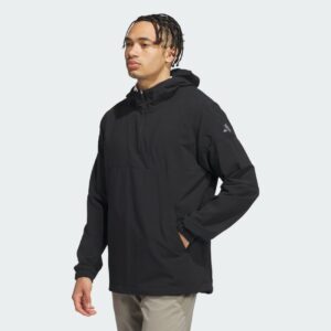 adidas Ultimate365 Anorak