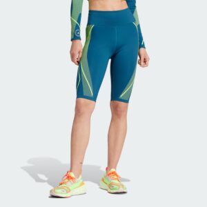 adidas adidas by Stella McCartney TruePace Running Bike Leggings