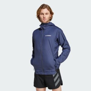 adidas TERREX XPERIOR WINDWEAVE JACKET
