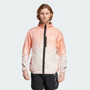 adidas Terrex Xperior Light Windweave Jacket