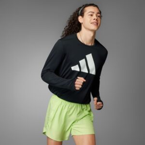 adidas Run It Shorts