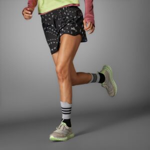 adidas Run It AEROREADY Shorts