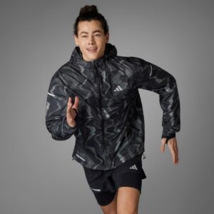 adidas Ultimate WIND.RDY Jacket