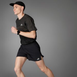 adidas Ultimate HEAT.RDY Running Shorts