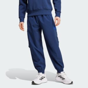 adidas Manchester United Seasonal Cargo Pants