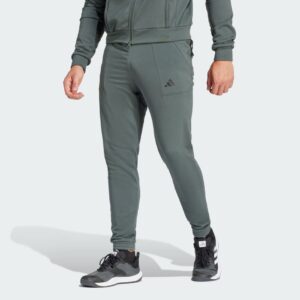 adidas Pump Workout Pants