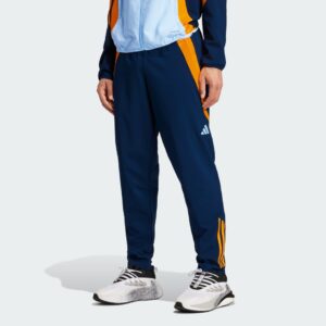 adidas Real Madrid Tiro 24 Competition Presentation Pants