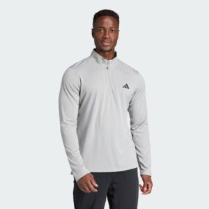 adidas Train Essentials Training Long Sleeve Tee