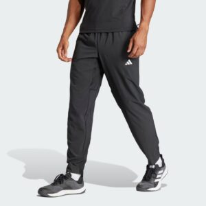 adidas Train Essentials Training Pants