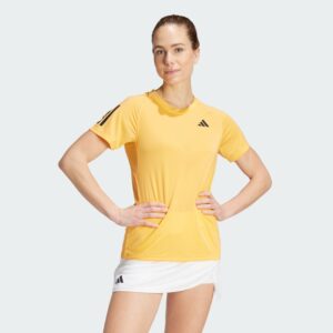 adidas Club Tennis Tee