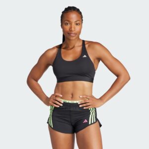 adidas Ultimateadidas Run Medium-Support Bra