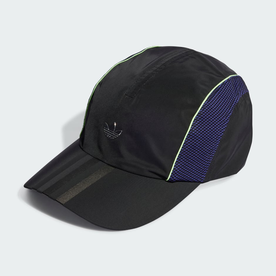 adidas Baseball Cap