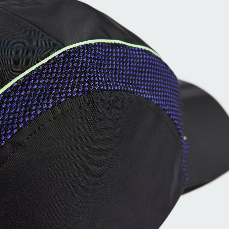 adidas Baseball Cap - Image 2