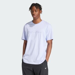 adidas Graphic Tee