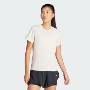 adidas Designed for Training Tee