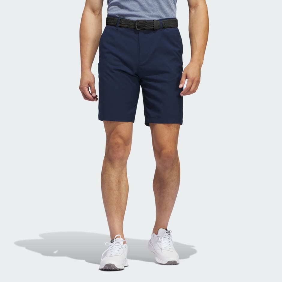 adidas Adi Advantage Golf Shorts