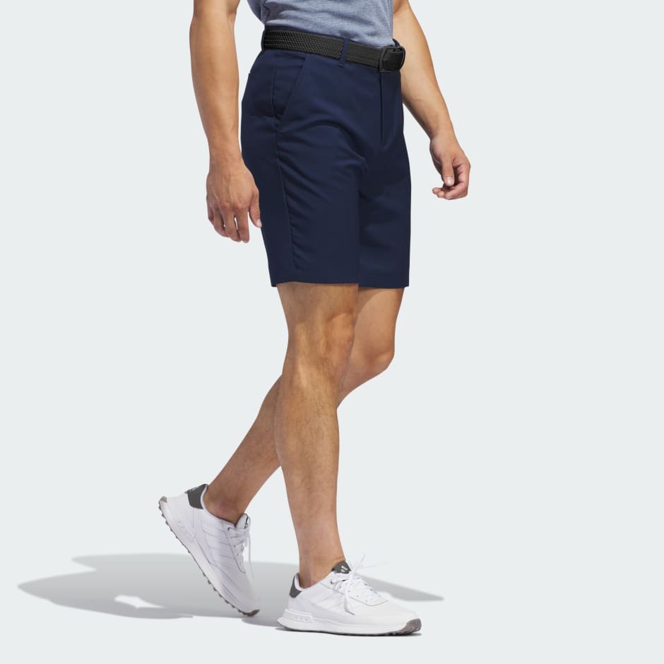 adidas Adi Advantage Golf Shorts - Image 2