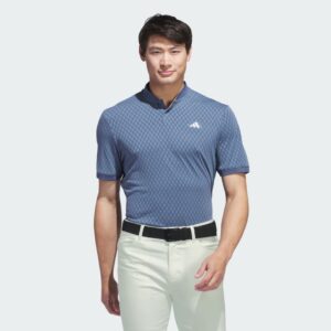 adidas Ultimate365 Tour HEAT.RDY Polo Shirt