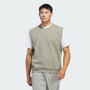 adidas Go-To Vest