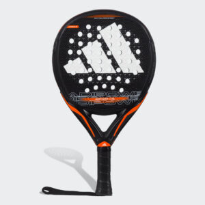adidas Adipower CTRL 3.3 Padel Racket