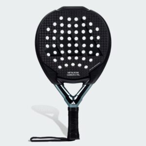 adidas Metalbone Carbon CTRL Padel Racket