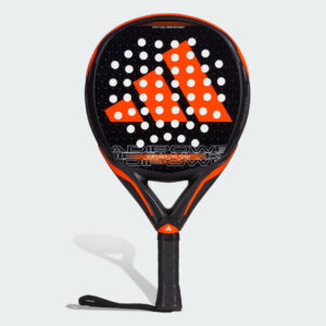 adidas Adipower CTRL Team 3.3 Padel Racket