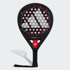 adidas RX Series Light Padel Racket