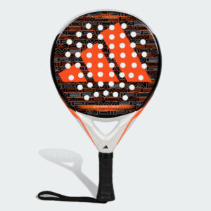 adidas Adipower Junior 3.3 Padel Racket