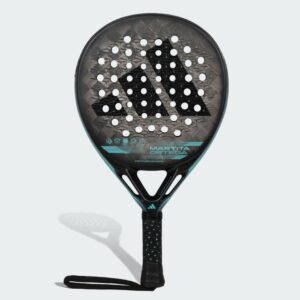 adidas Cross It Light Padel Racket