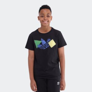 adidas Graphics T-Shirt
